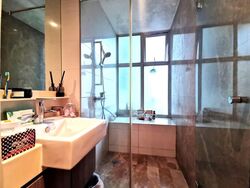 Caspian (D22), Condominium #563333141